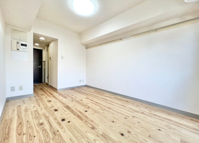 物件内観写真6　(居室)