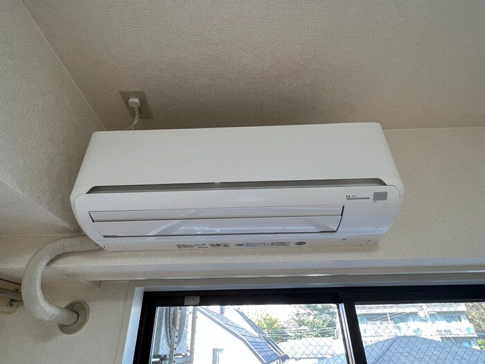 物件内観写真20　(内観写真)