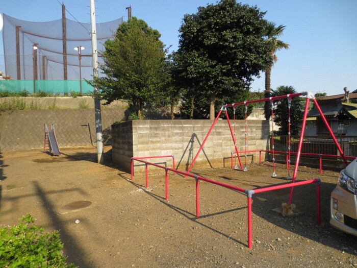 物件外観写真3　(その他)