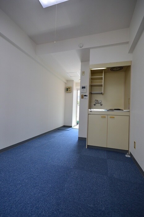 物件内観写真13　(居室)