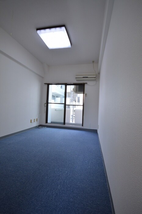 物件内観写真16　(居室)