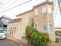 仮）大谷戸建
