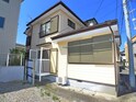 シェリエ－ル