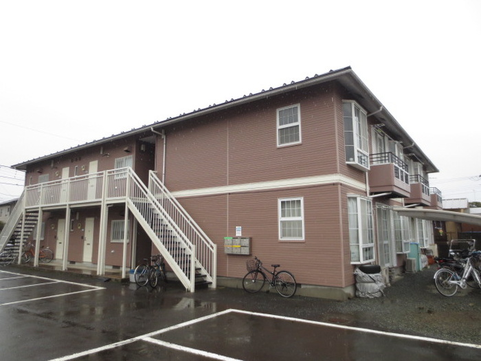 カサローサ西湘