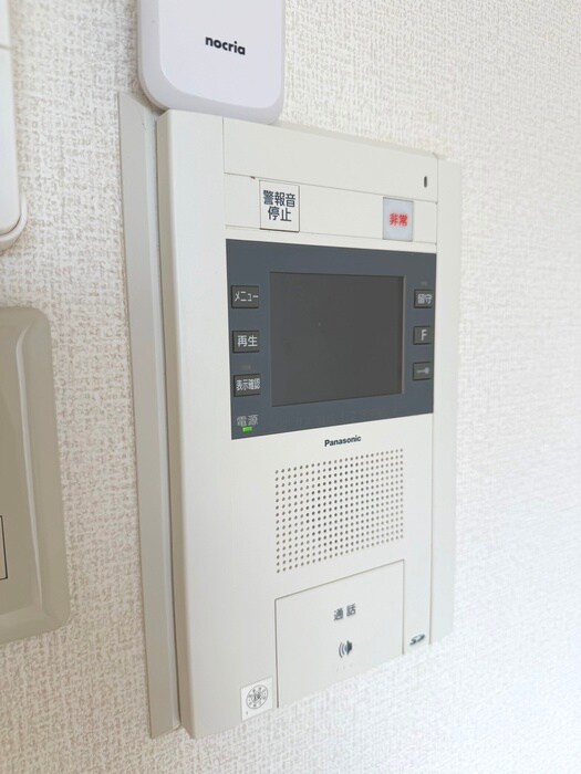 物件内観写真12　(内観写真)