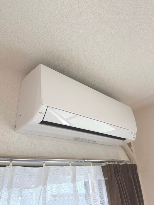 物件内観写真13　(内観写真)