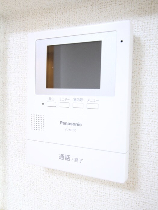 物件内観写真15　(内観写真)