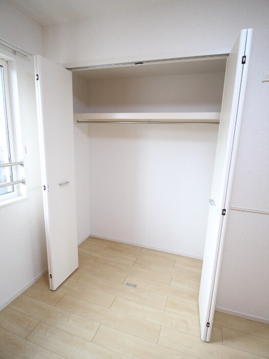 物件内観写真20　(収納)