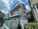 エトワール目白