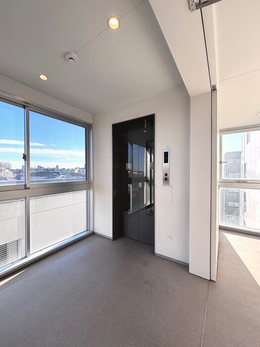 物件外観写真3　(その他)