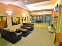 INSURANCE BLDG IX(1009)