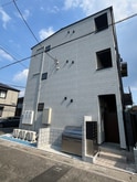 Ｔｉｅｒｒａ大宮日進町
