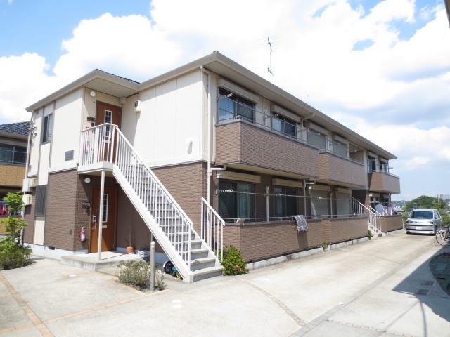 ＧＲＡＮＤＣＡＳＡⅡ