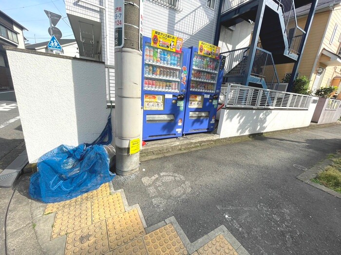 物件外観写真5　(その他)