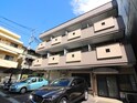 菊屋ビル
