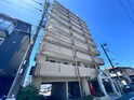 ダイホープラザ橋本Ⅱ（４０３）