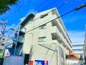 ＪＵＮ三鷹