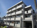 Ａｓ二宮