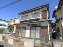 本田5丁目貸家