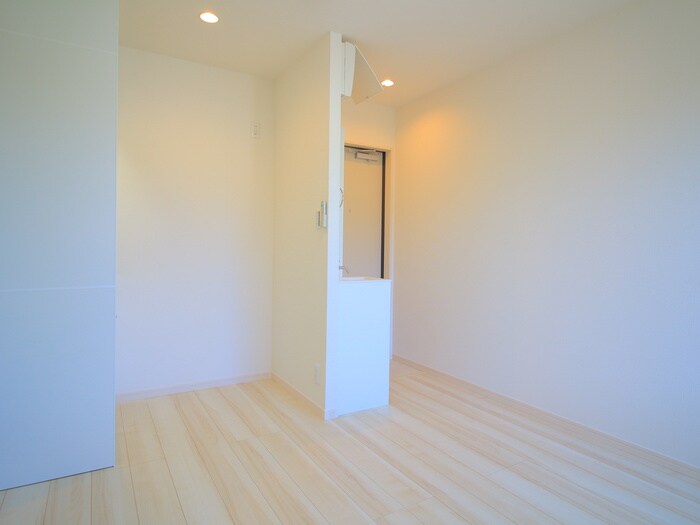 物件内観写真17　(居室)