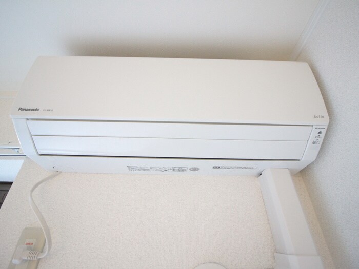 物件内観写真21　(内観写真)