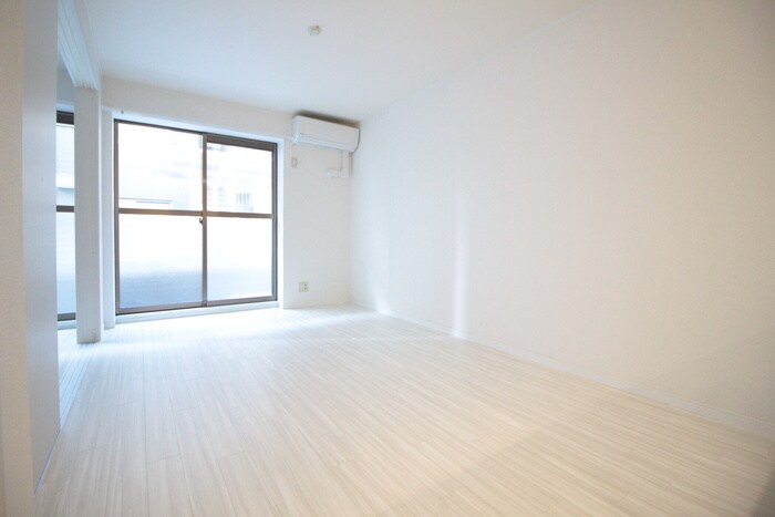 物件内観写真22　(居室)