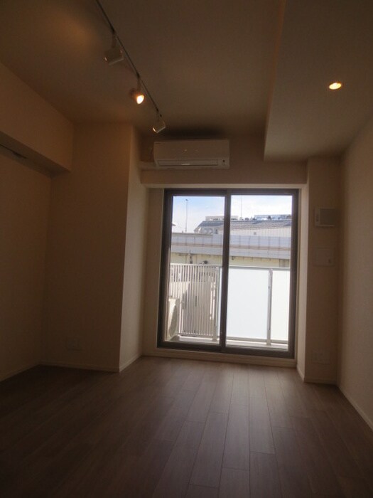 物件内観写真15　(ベランダ・バルコニー)