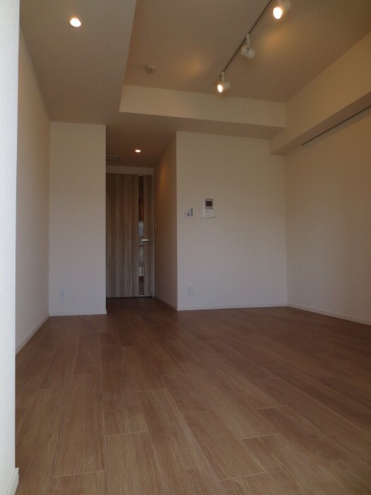 物件内観写真16　(居室)