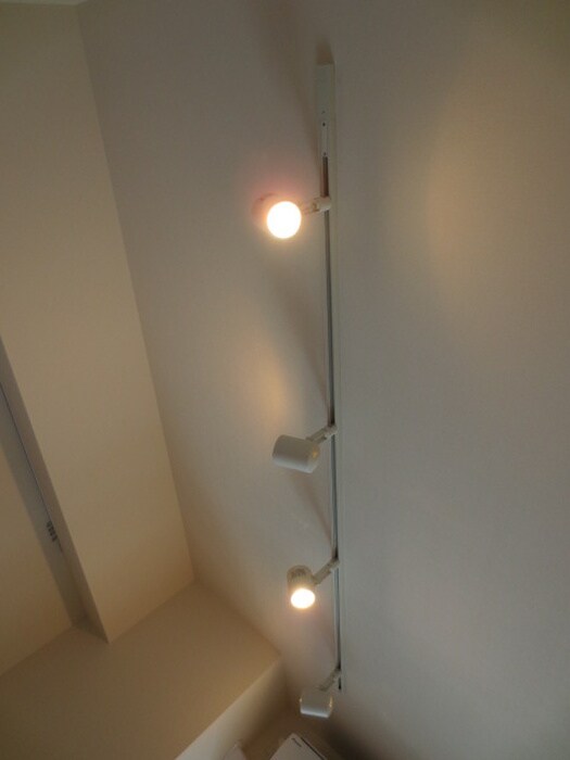 物件内観写真17　(内観写真)