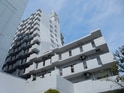 藤和二子玉川園コープ（305）