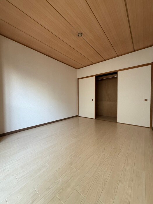 物件内観写真9　(収納)