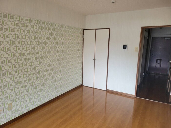 物件内観写真5　(居室)