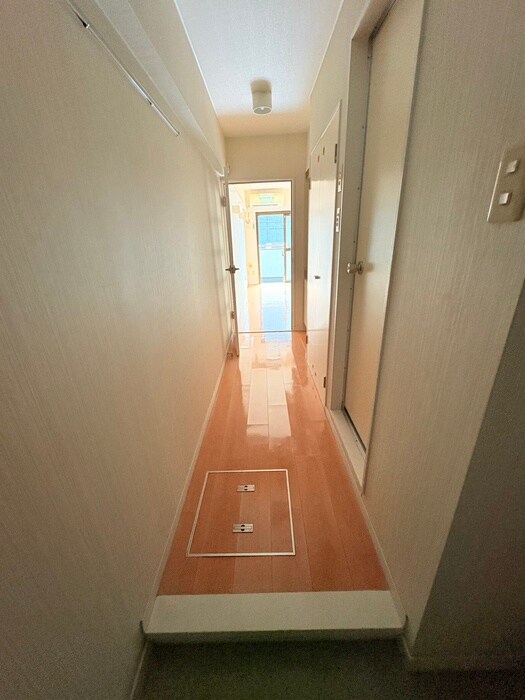 物件内観写真9　(内観写真)