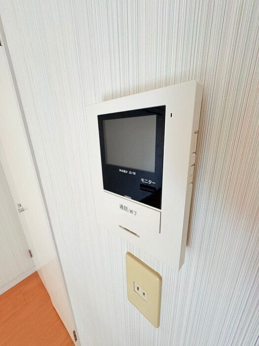 物件内観写真12　(内観写真)