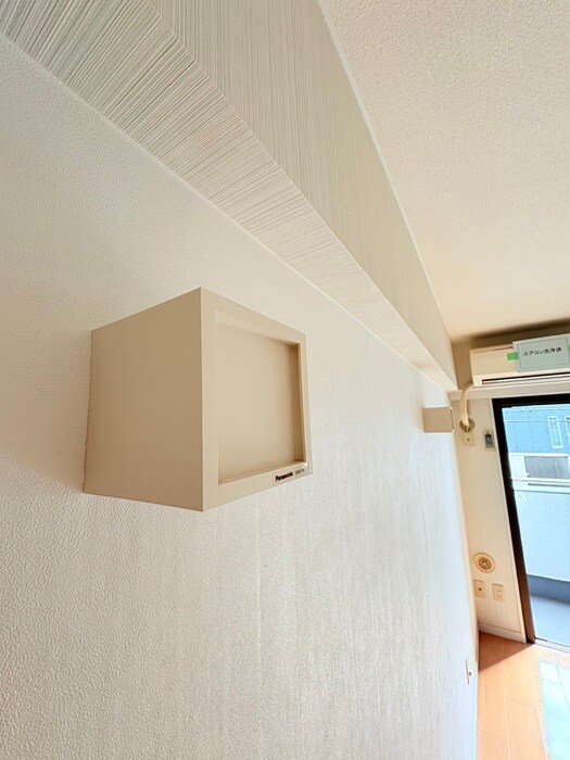 物件内観写真13　(内観写真)