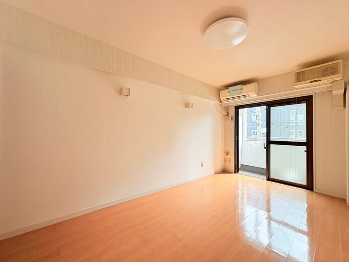 物件内観写真14　(居室)