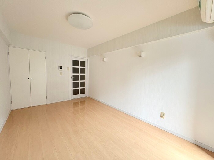 物件内観写真17　(居室)