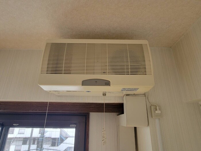 物件内観写真17　(内観写真)