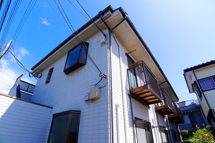 物件外観写真5　(その他)