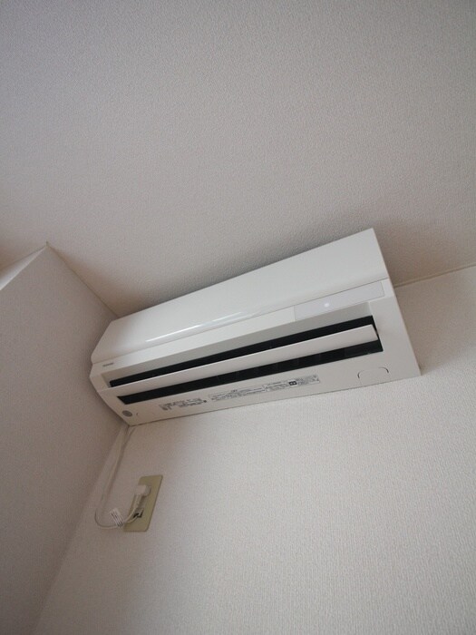 物件内観写真16　(内観写真)