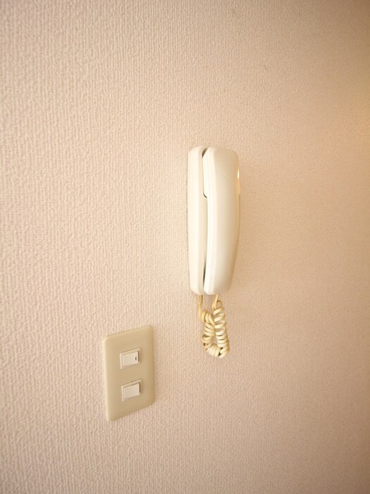 物件内観写真17　(周辺環境)