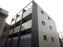 Casa Fuji