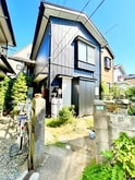 船橋市咲が丘三丁目25－8戸建