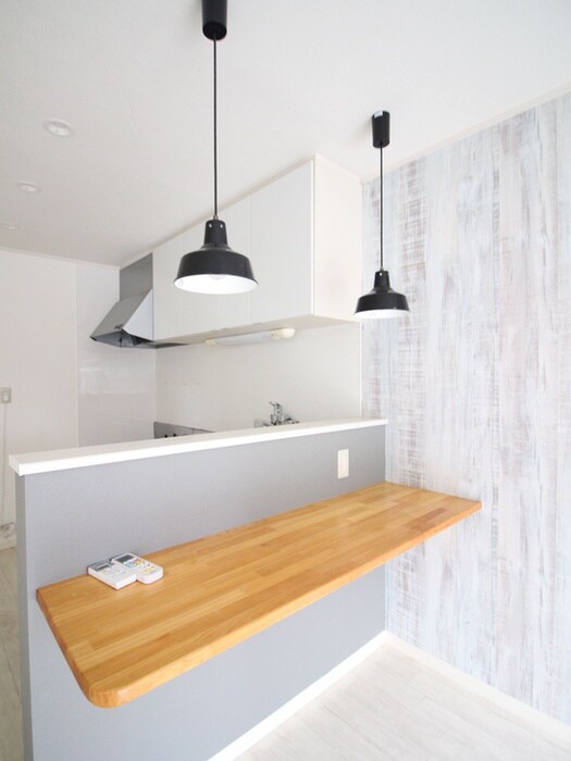 物件内観写真17　(内観写真)