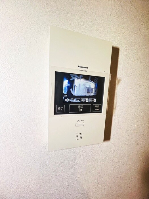 物件内観写真16　(内観写真)