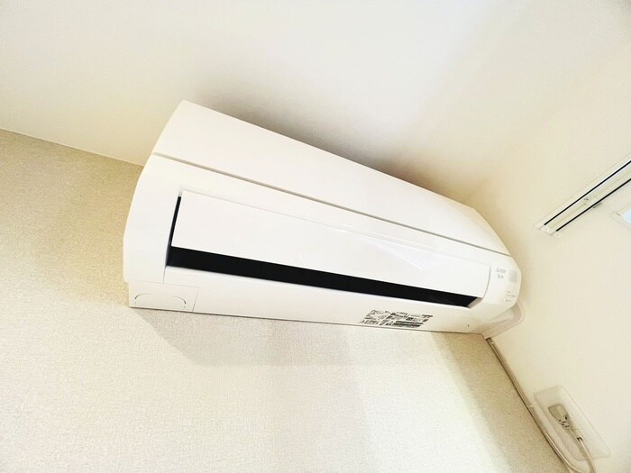 物件内観写真22　(内観写真)