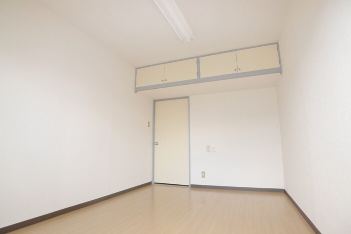 物件内観写真14　(居室)