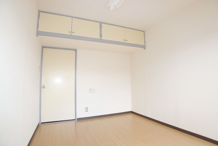 物件内観写真18　(居室)