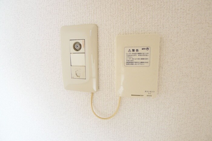 物件内観写真20　(内観写真)