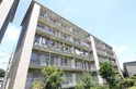 新狭山ハイツ11号棟(204)
